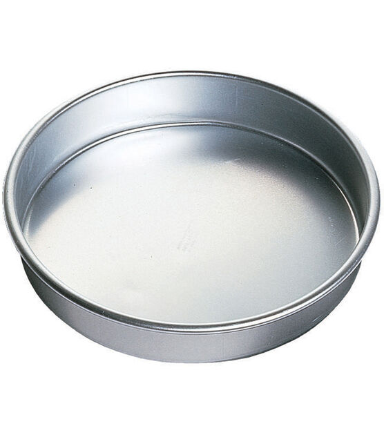 Webake 4-Piece Round Cake Pan Set Silicone Tiered Cake Bakeware Molds for Making Round Multi-layer Wedding Birthday Anniversary Baking Cake Extra Tall Webake 4-Piece Round Cake Pan Set Silicone Tiered Cake Bakeware Molds for Making Round Multi-layer Wedding Birthday Anniversary Baking Cake Extra Tall